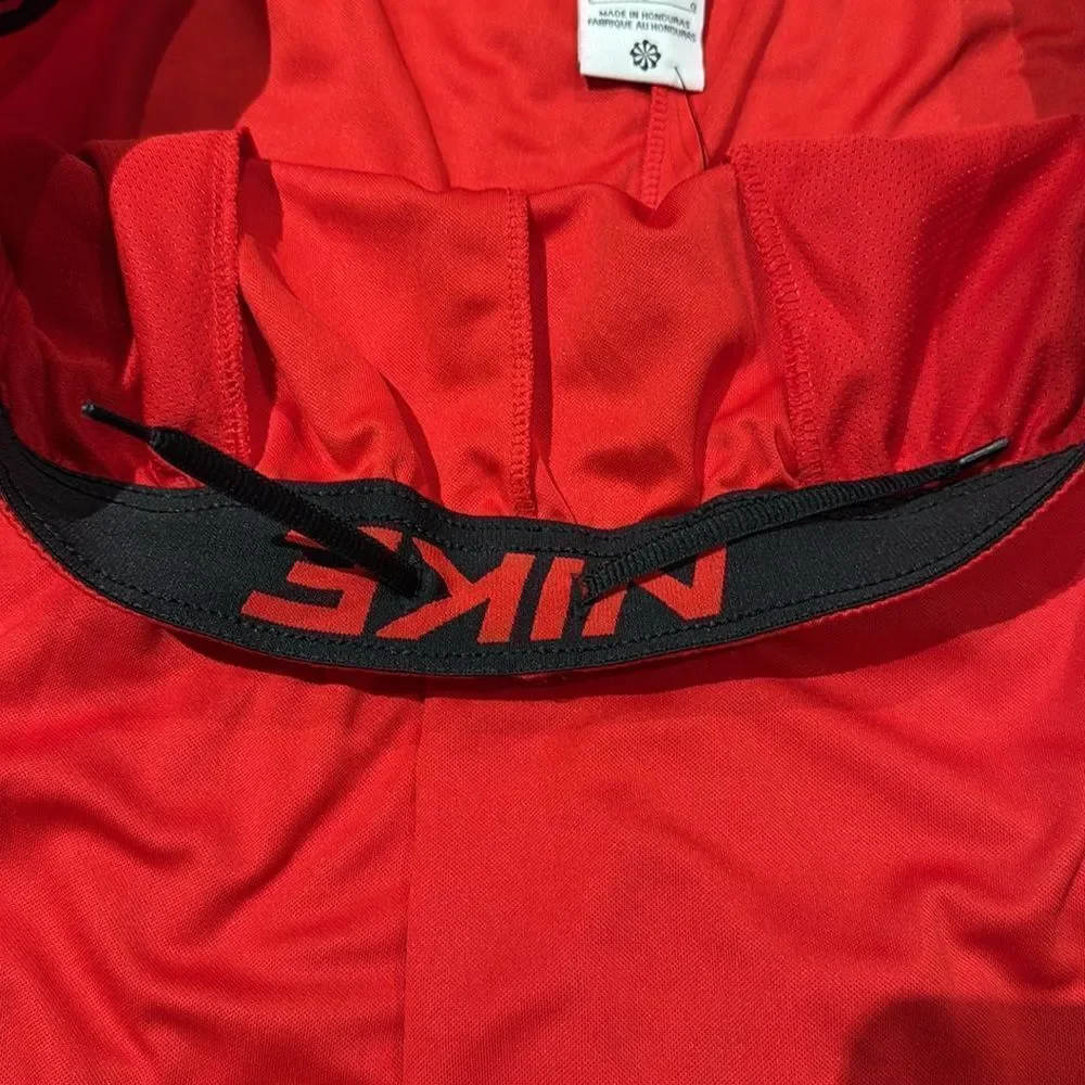 Mens Size Large standard fit Nike shorts  NWT